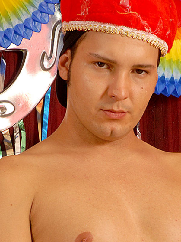 Marcelo Caetano