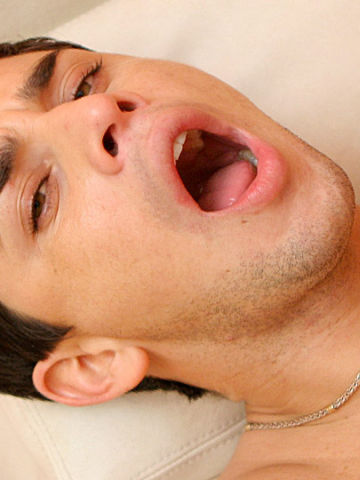 Nazareno