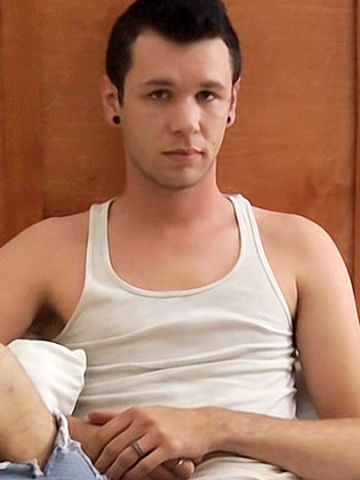 William