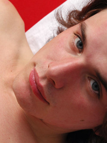 Aaron Hawke