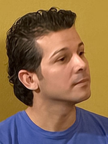 Adrian R