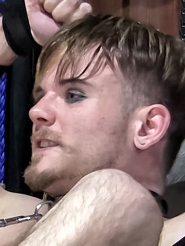 Aj Valentino
