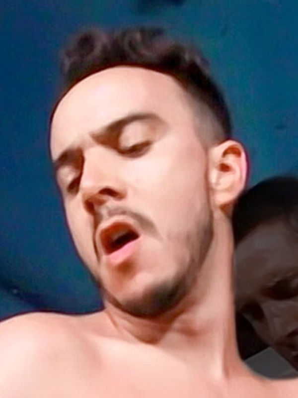 Alessio Vega