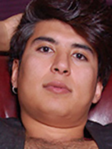 Amir Inneros