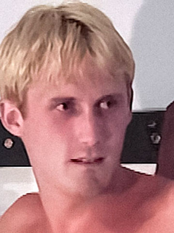 Angel Lucas