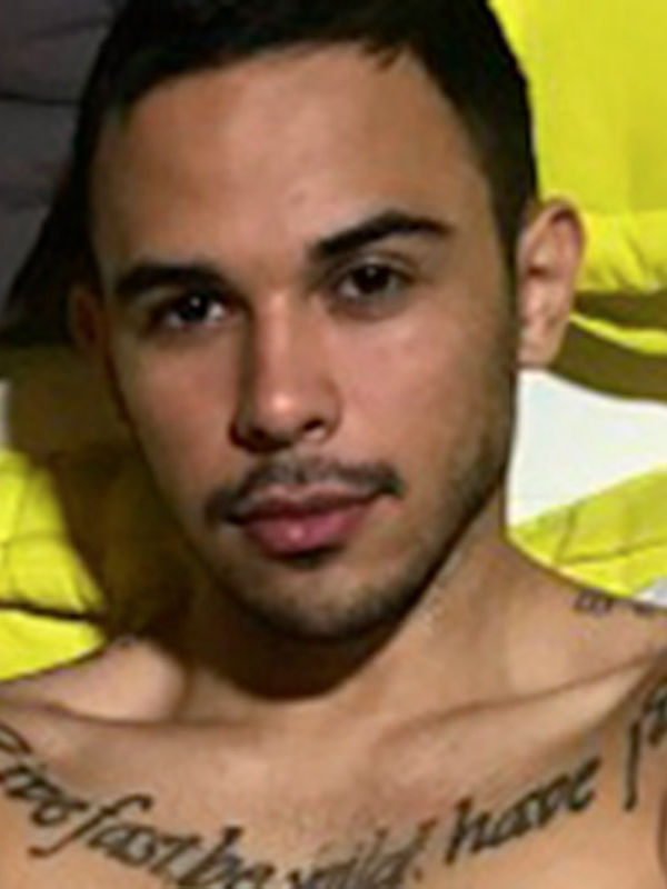 Apolo Sanchez