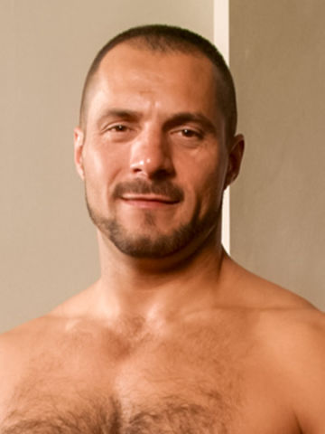 Arpad Miklos