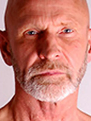 Benedictux