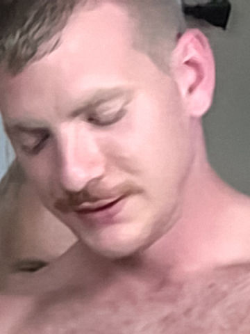 Billy Warren