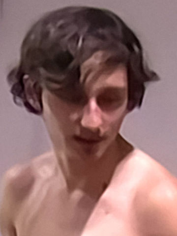 Brad Krone