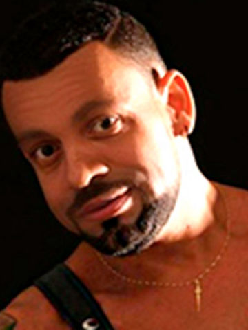 Bruno Torres
