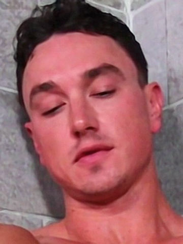 Cade Maddox