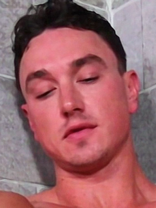 Cade Maddox