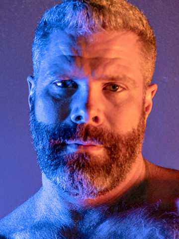 Cain Marko