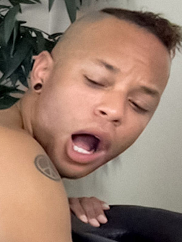 Calvin Collins