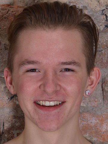 Casey O'connel