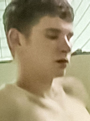 Chas Kramer