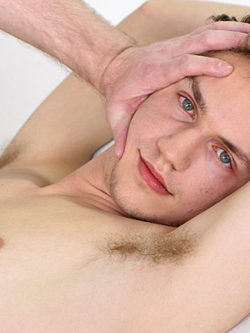 Chris Packer