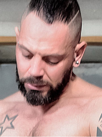 Christian King