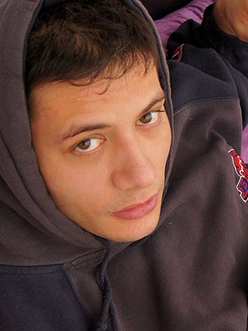 Clark