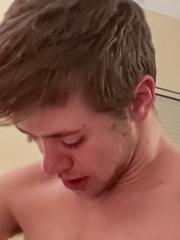 Cody Jennings