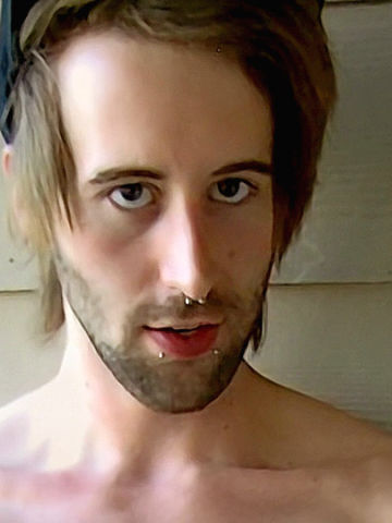 Cody Miller
