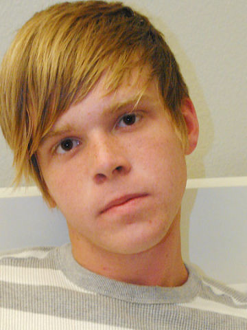 Colby Bonds