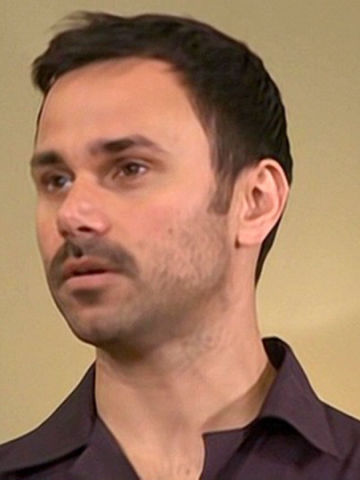 Conner Habib