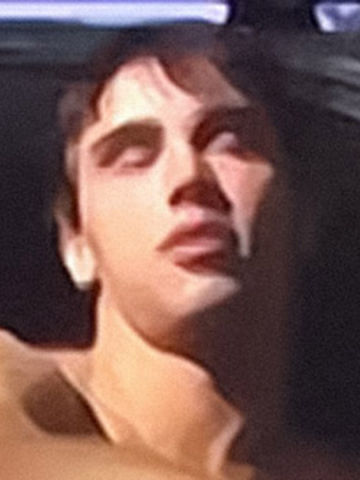 Conray James