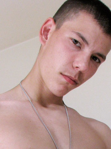 Cooper Reeves