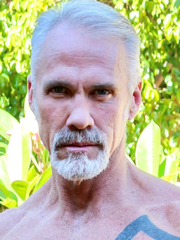 Dallas Steele