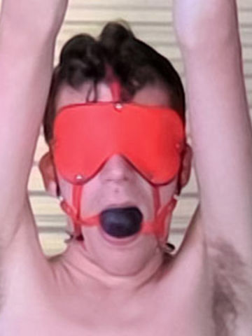 Damien Thorn