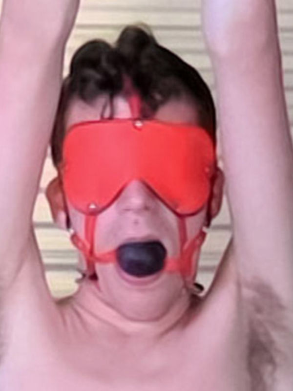 Damien Thorn