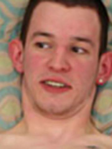 Dan Hughes