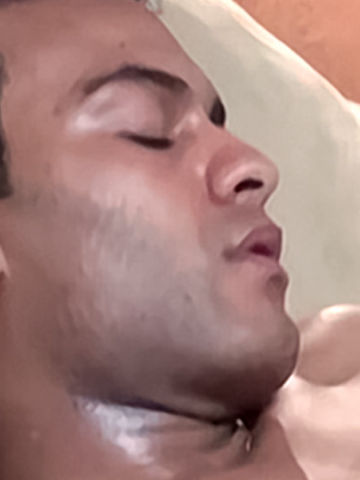 Danii