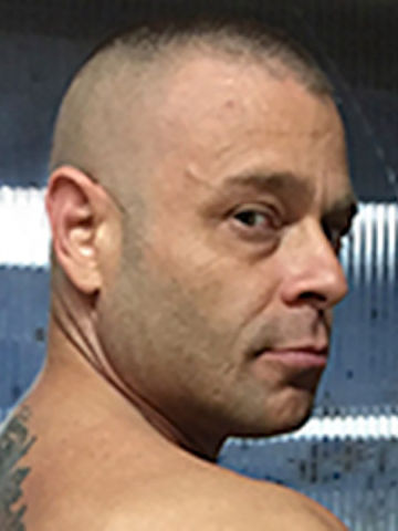 Darko Z