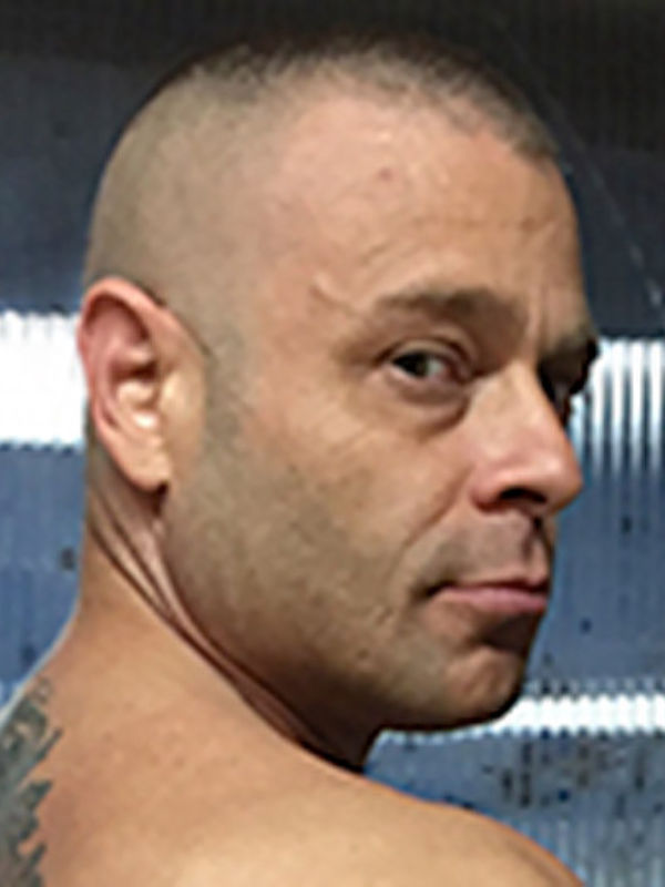 Darko Z