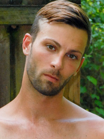 Dean Daniels