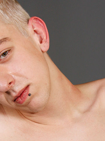 Dean Essex