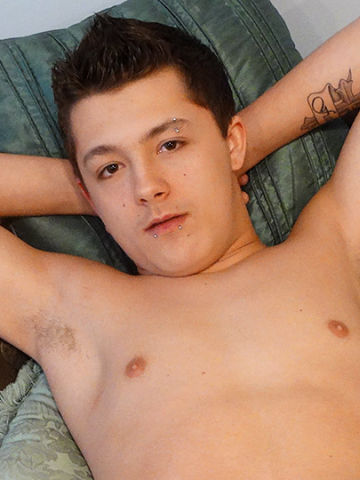 Denver Miles