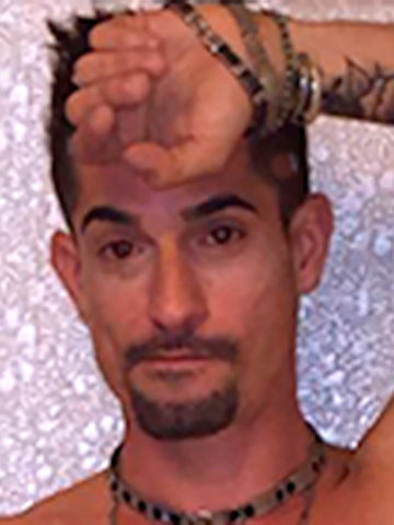 Dono Danoninox