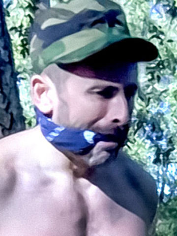 Duke Rivers