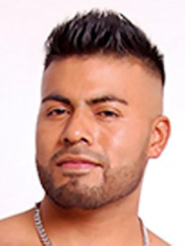 Favio Vador