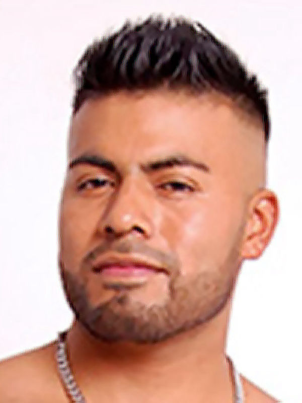 Favio Vador
