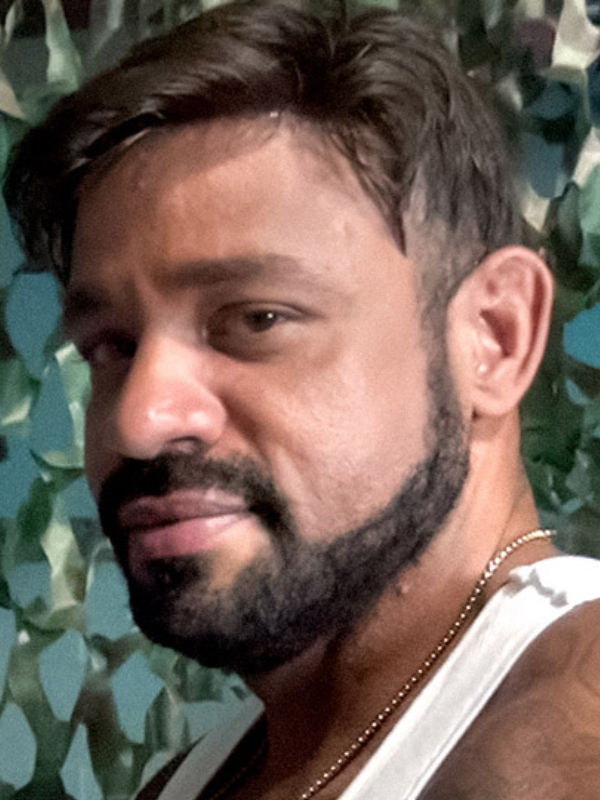 Felipe Duran