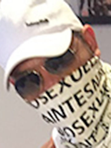 Ffausto