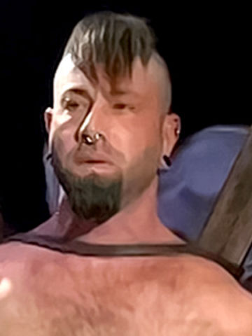 Franco Dax