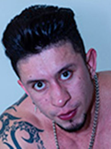 Freddy Salvador