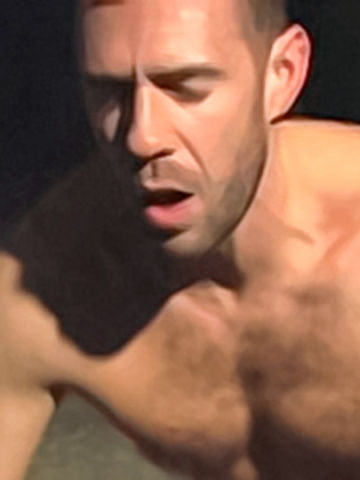 George Glass