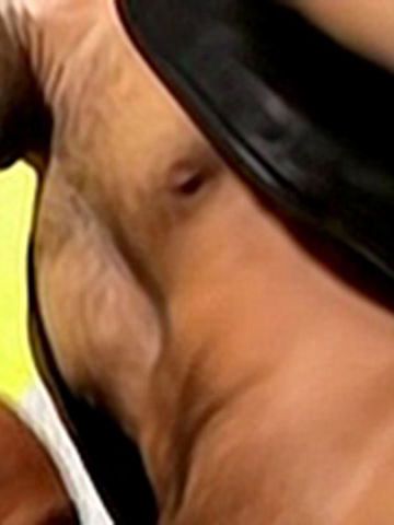 Ger Rodriguez